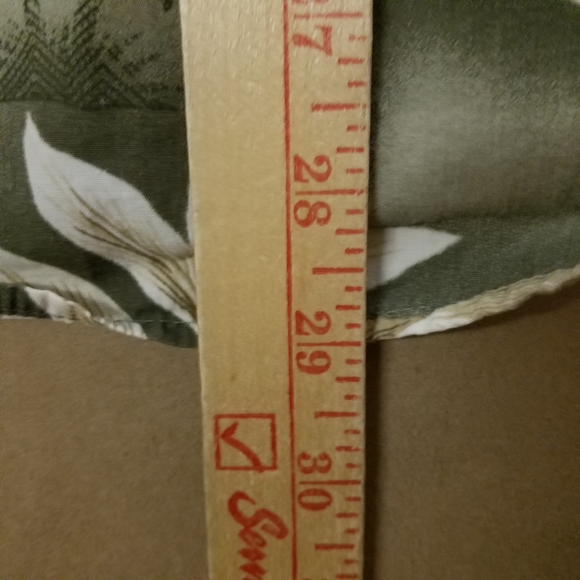 David Taylor Hawaiian Shirt All Over Print - Picture 7 of 8